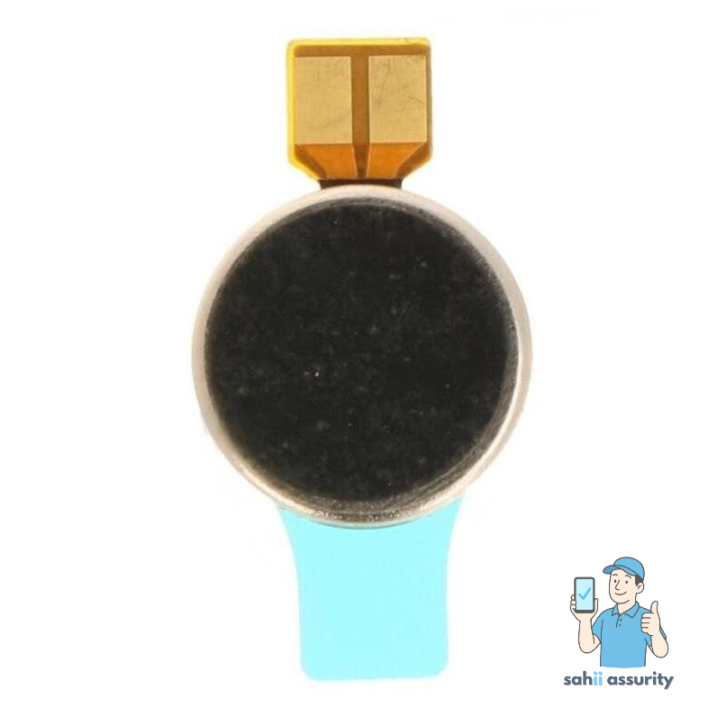 Vibrator for Xiaomi Redmi 9 Prime thumbnail